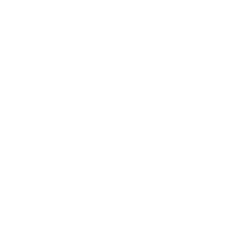GIZA · Ventilación industrial · Metalúrgica