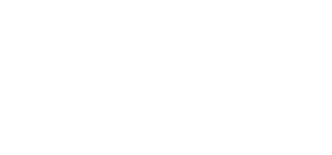 GIZA
